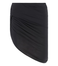[JACQUEMUS] Mini skirt SS25 24H243SK0642381_990