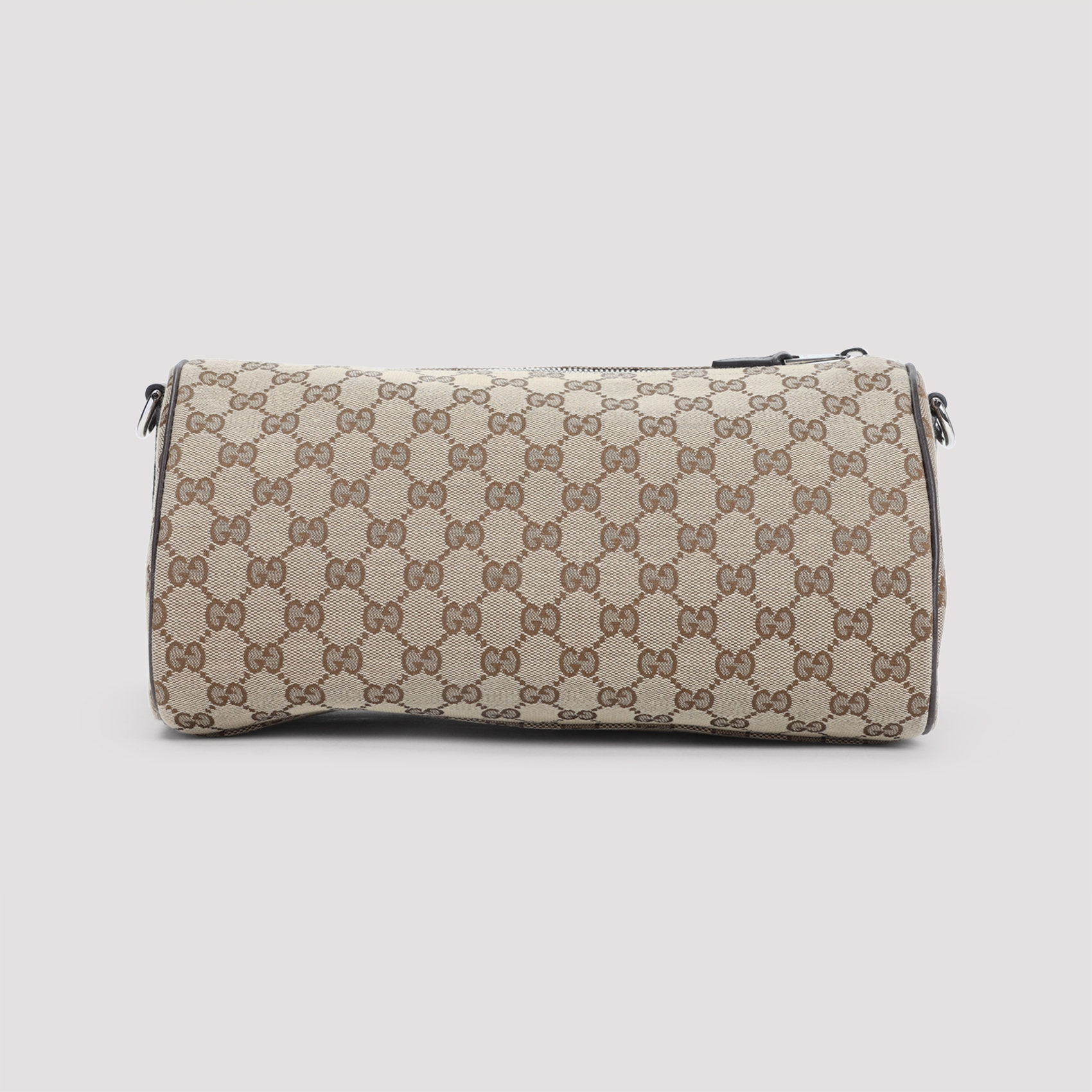 [Gucci] Shoulder bag FW26 834455.FAEPT