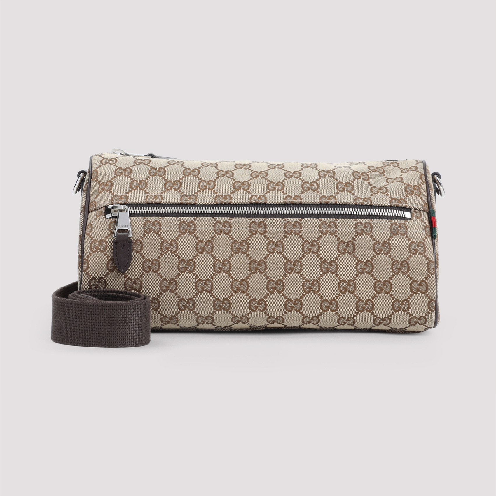 [Gucci] Shoulder bag FW26 834455.FAEPT