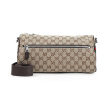 [Gucci] Shoulder bag FW26 834455.FAEPT