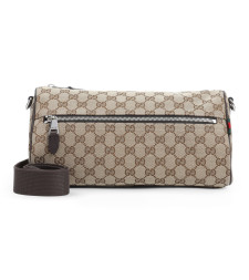 [Gucci] Shoulder bag FW26 834455.FAEPT