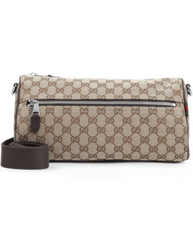 [Gucci] Shoulder bag FW26 834455.FAEPT