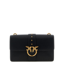 [PINKO] Cross body bag FW26 105857A0F1Z99Q