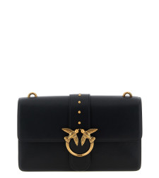 [PINKO] Cross body bag FW26 105857A0F1Z99Q