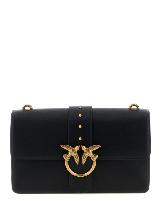 [PINKO] Cross body bag FW26 105857A0F1Z99Q