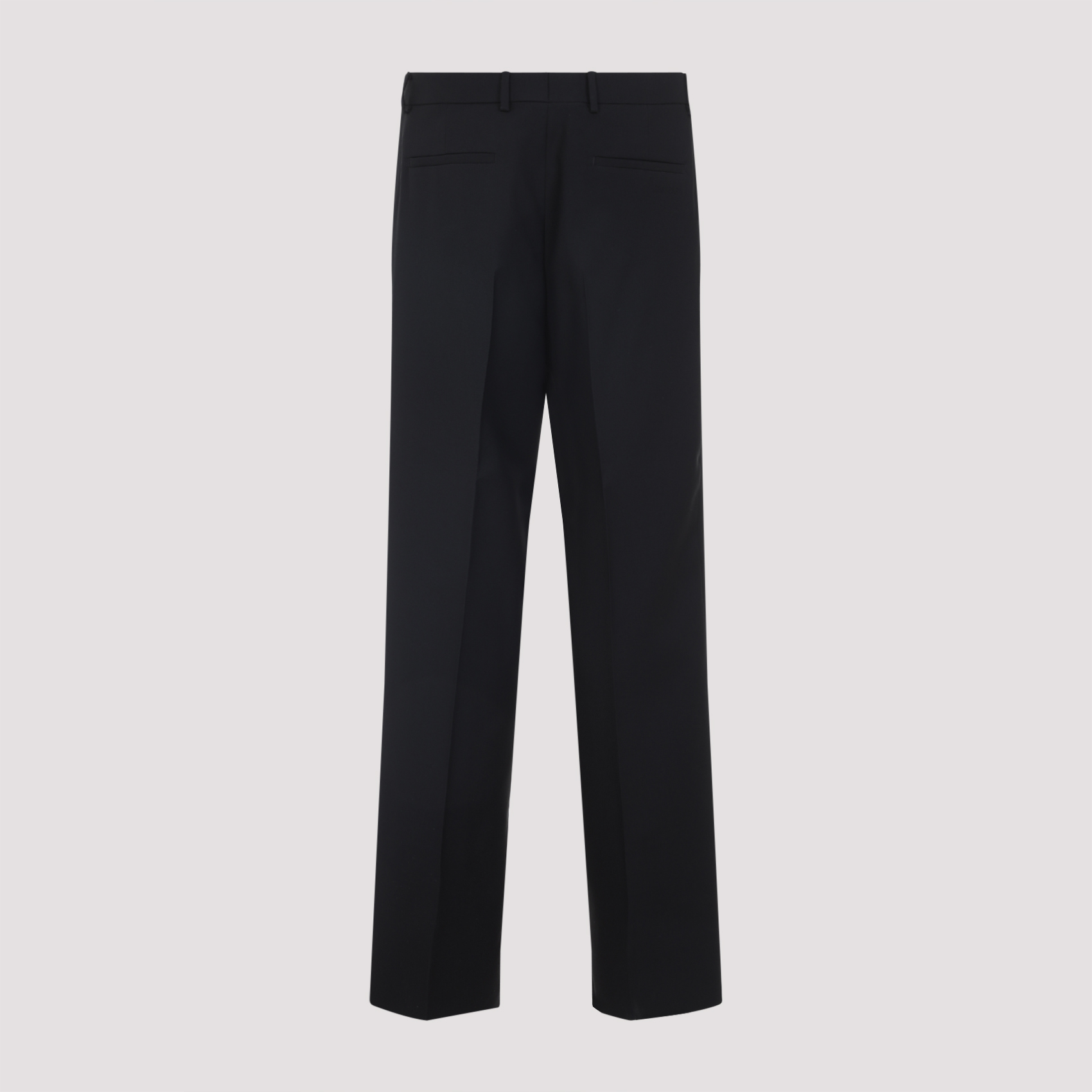 [Gucci] Trousers FW26 797207.Z7AE5