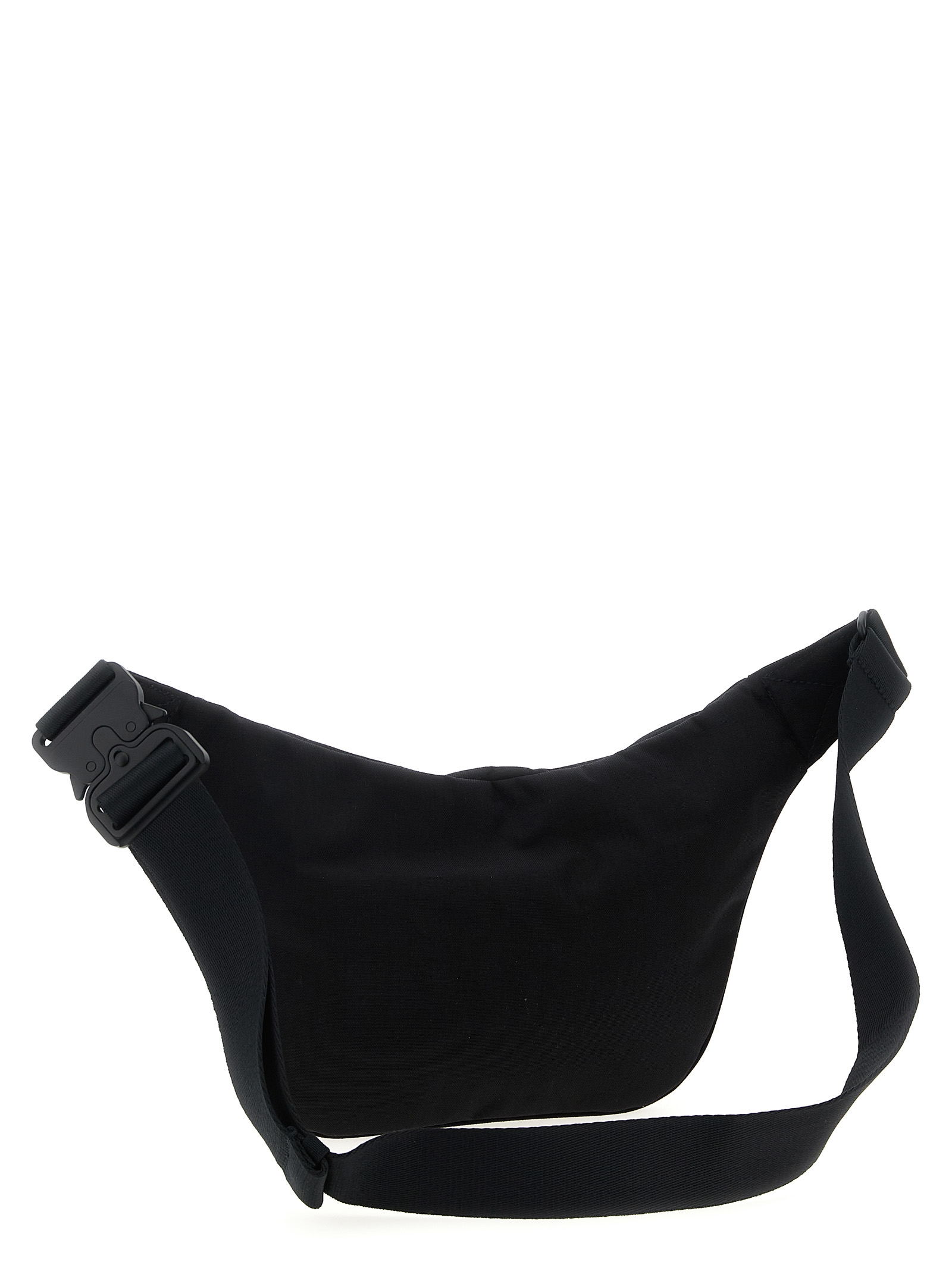 [Y-3] Bag FW26 JW6221BLACK