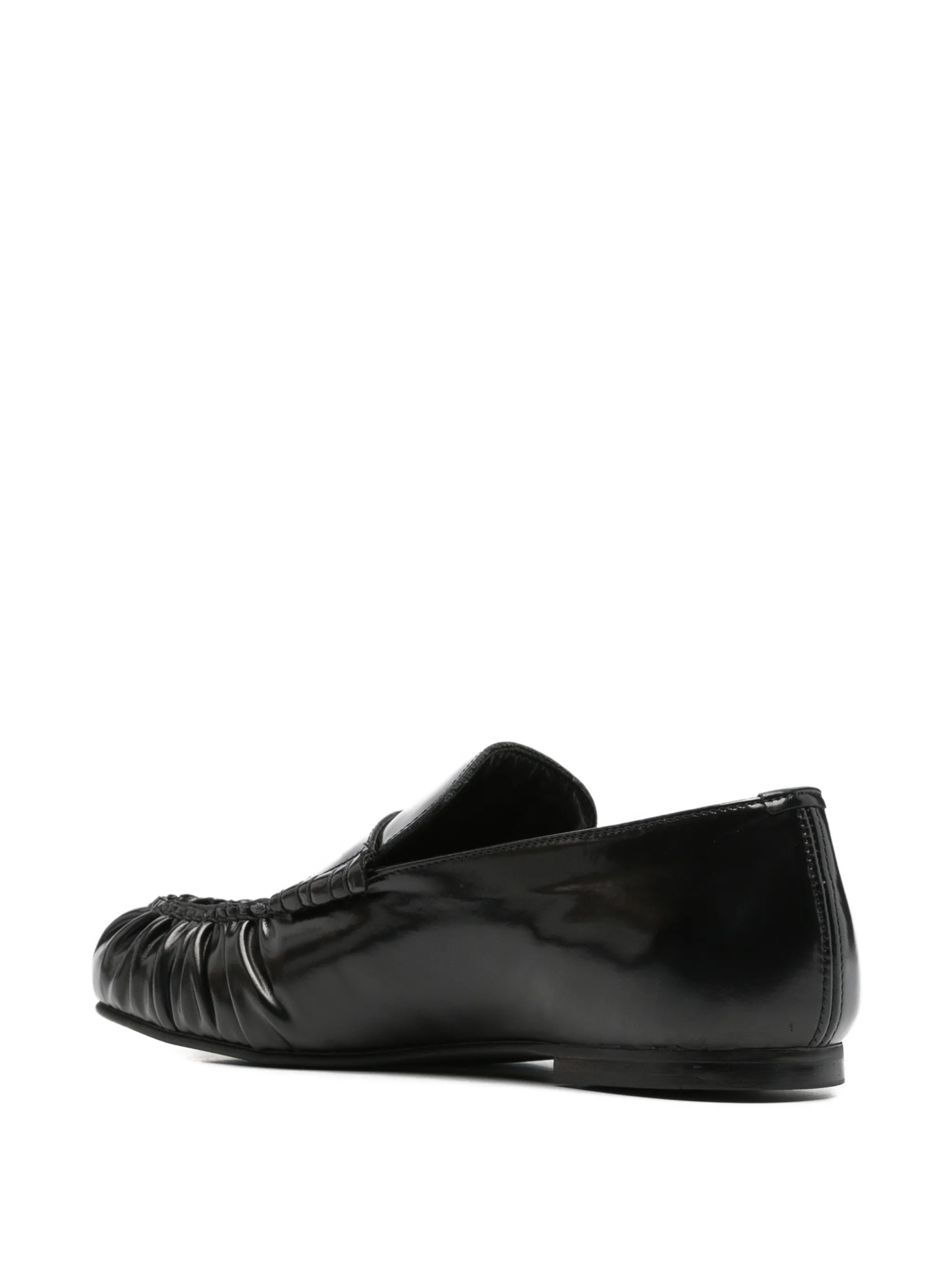 [ALOHAS] Loafer FW26 S10113501