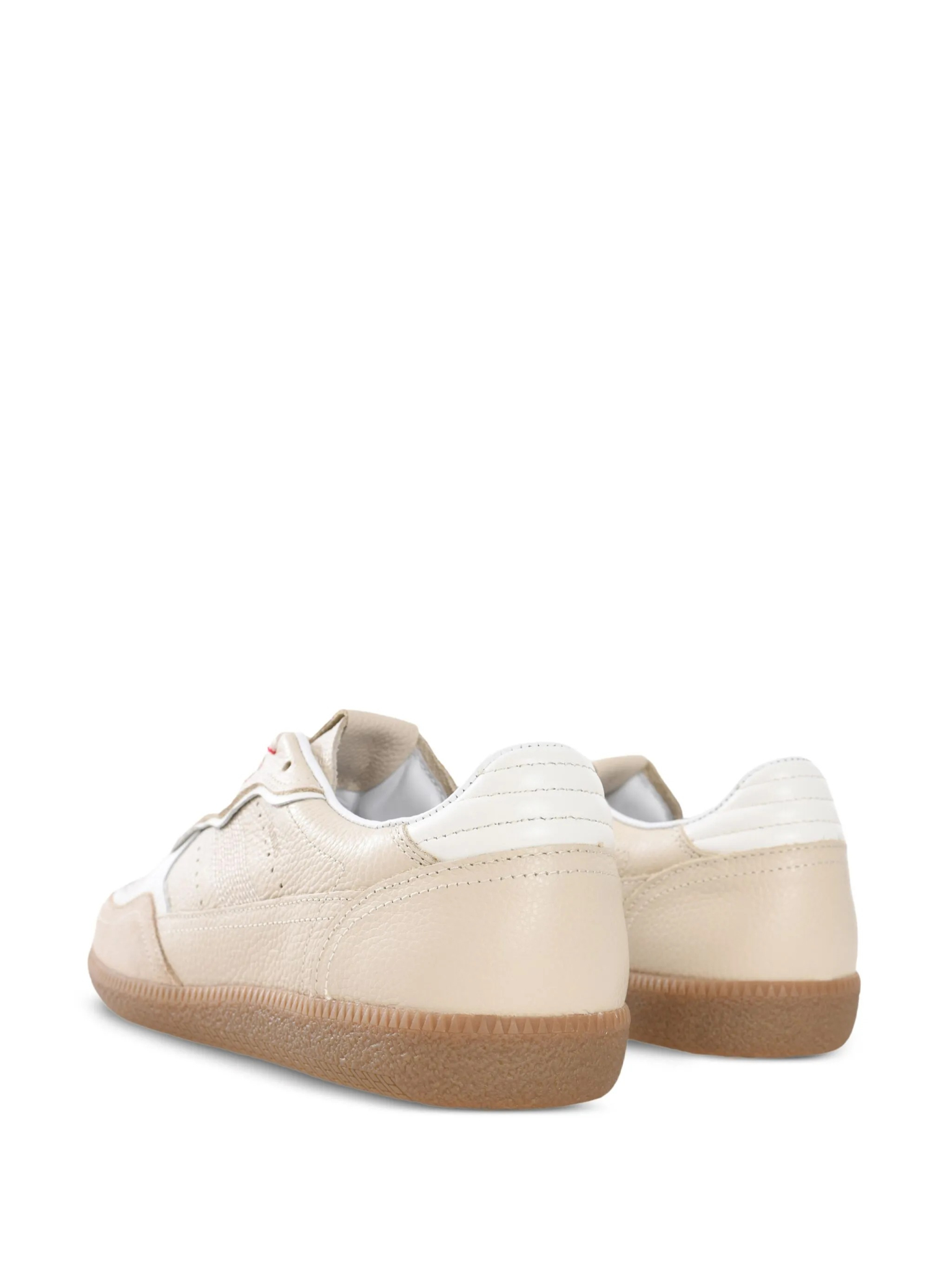 [ALOHAS] Sneakers FW26 S10070901