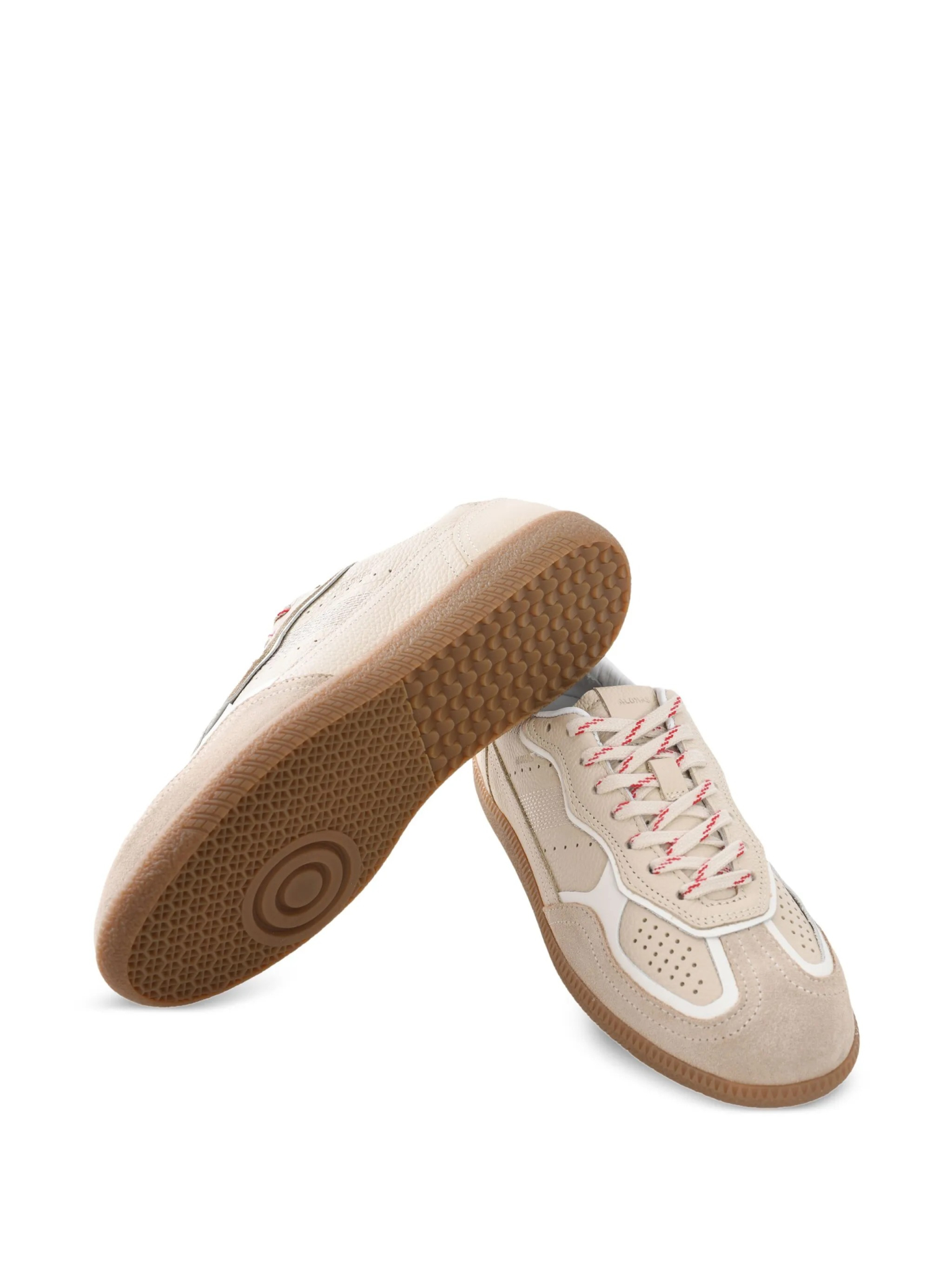[ALOHAS] Sneakers FW26 S10070901