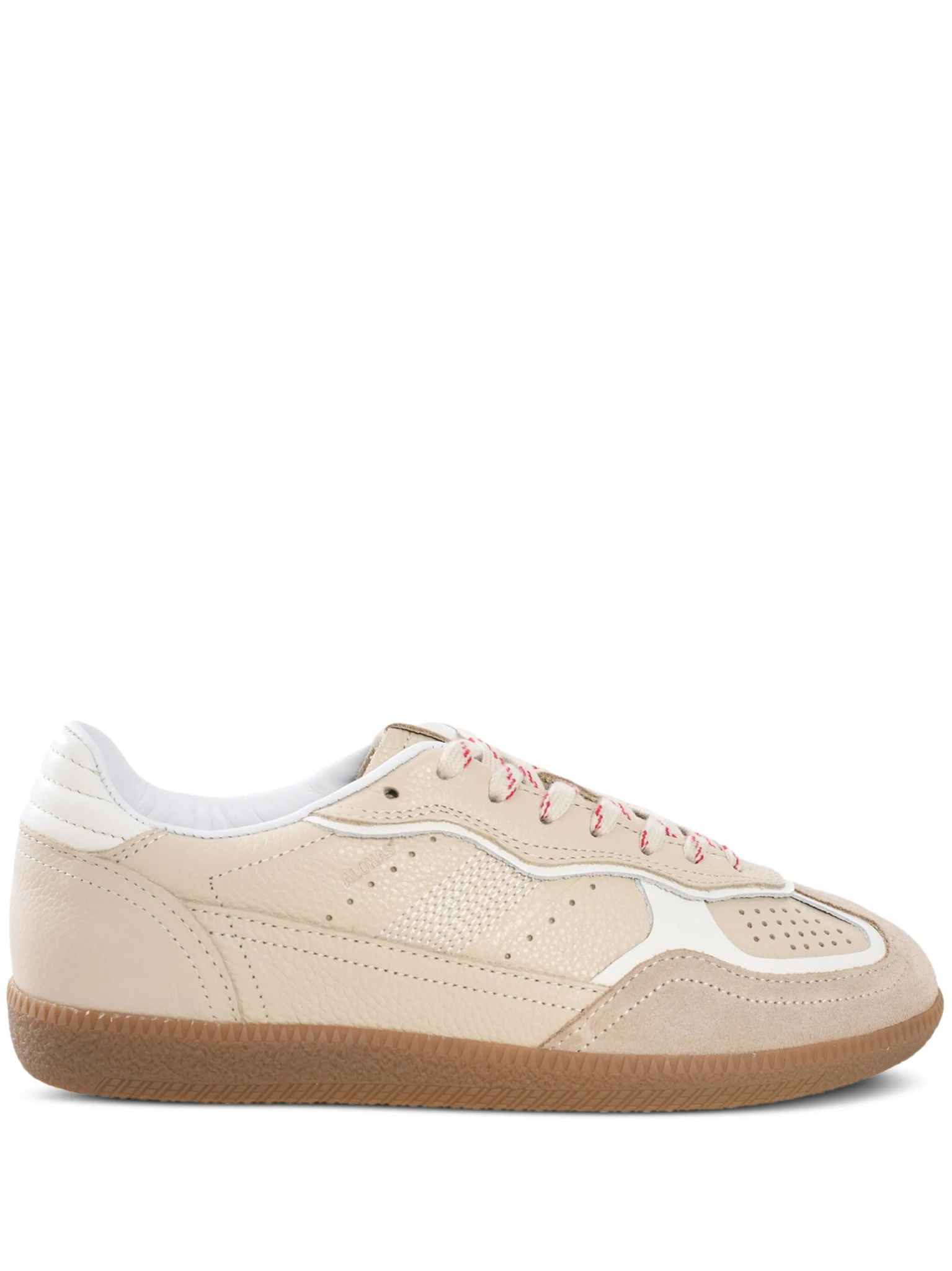 [ALOHAS] Sneakers FW26 S10070901