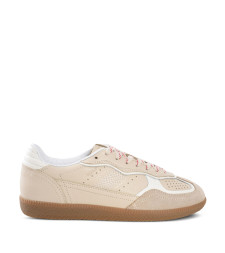 [ALOHAS] Sneakers FW26 S10070901