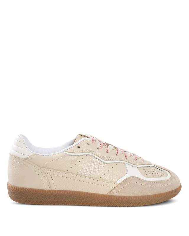 [ALOHAS] Sneakers FW26 S10070901