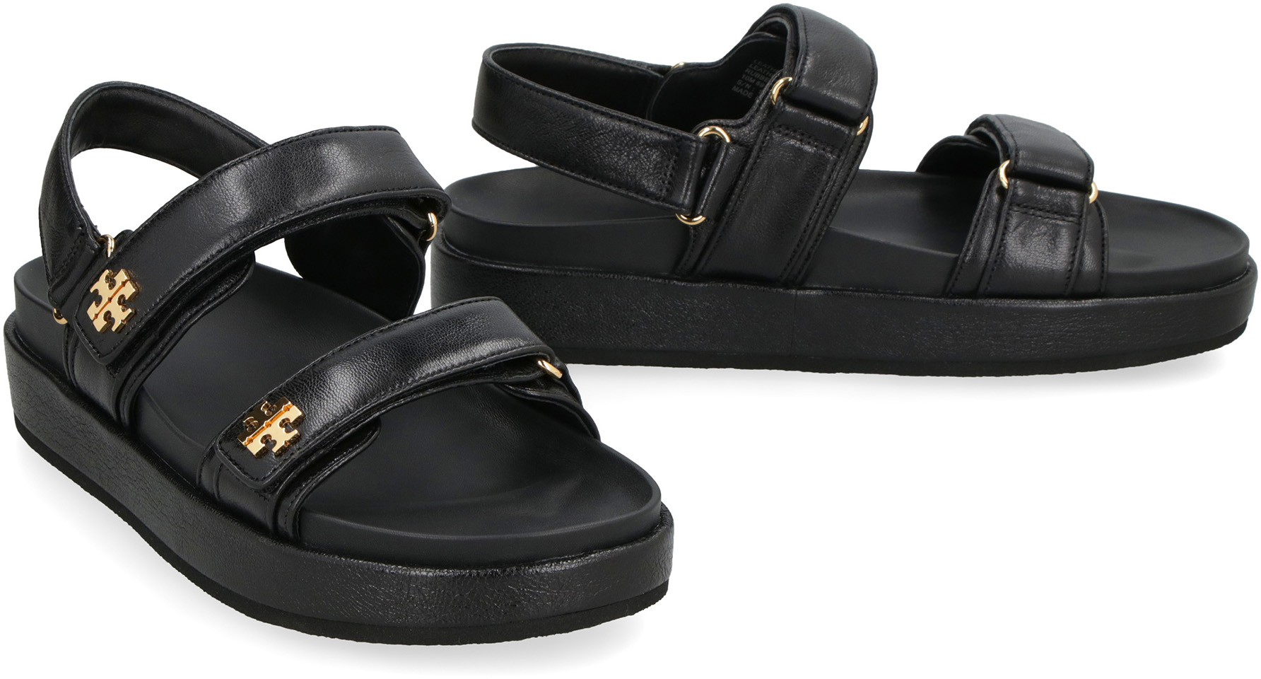 [Tory Burch] Sandals FW25 144328_001