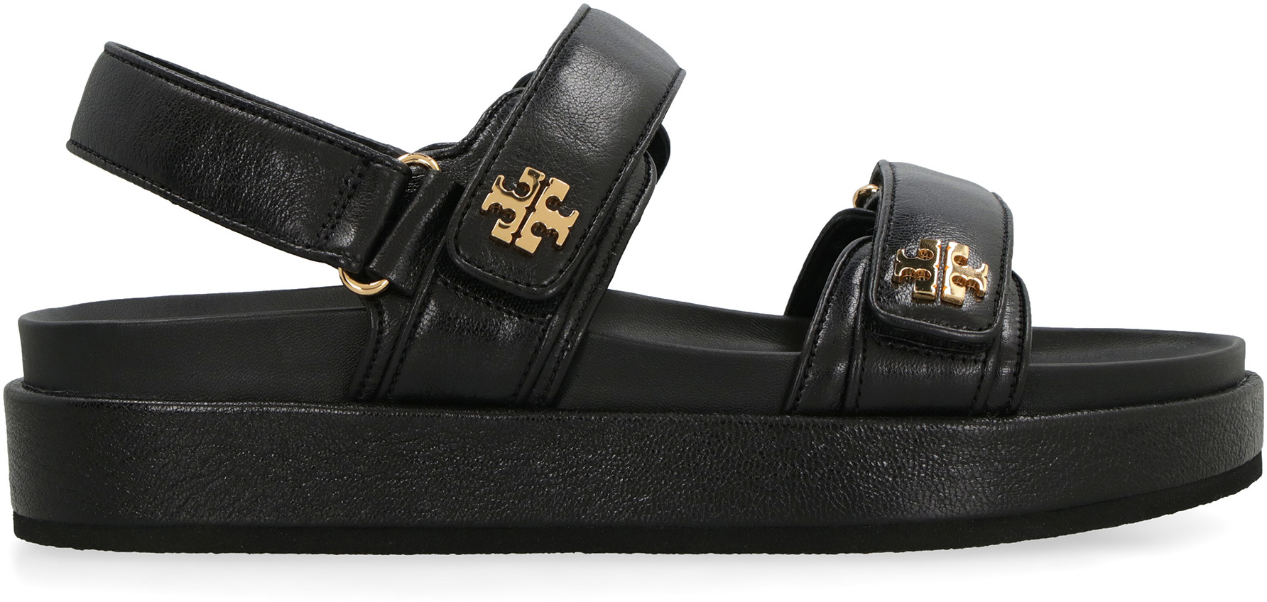 [Tory Burch] Sandals FW25 144328_001