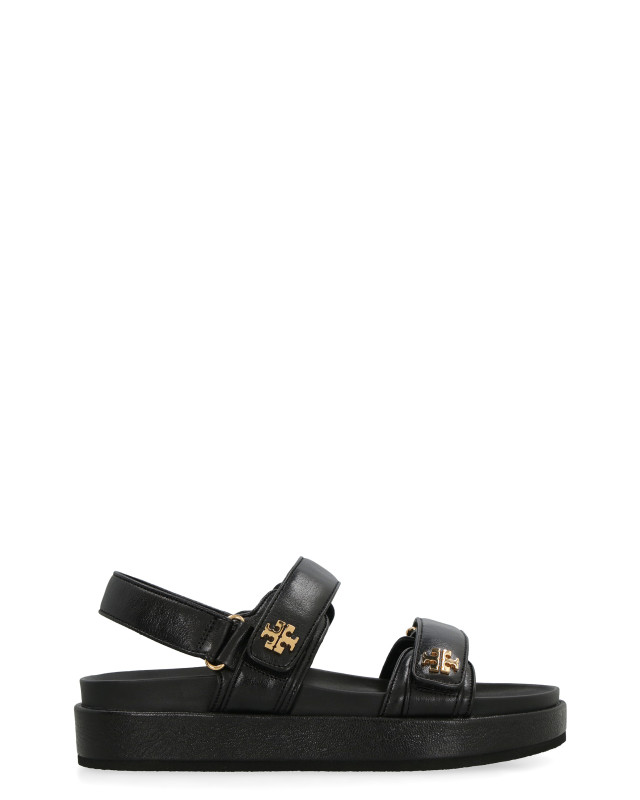 [Tory Burch] Sandals FW25 144328_001