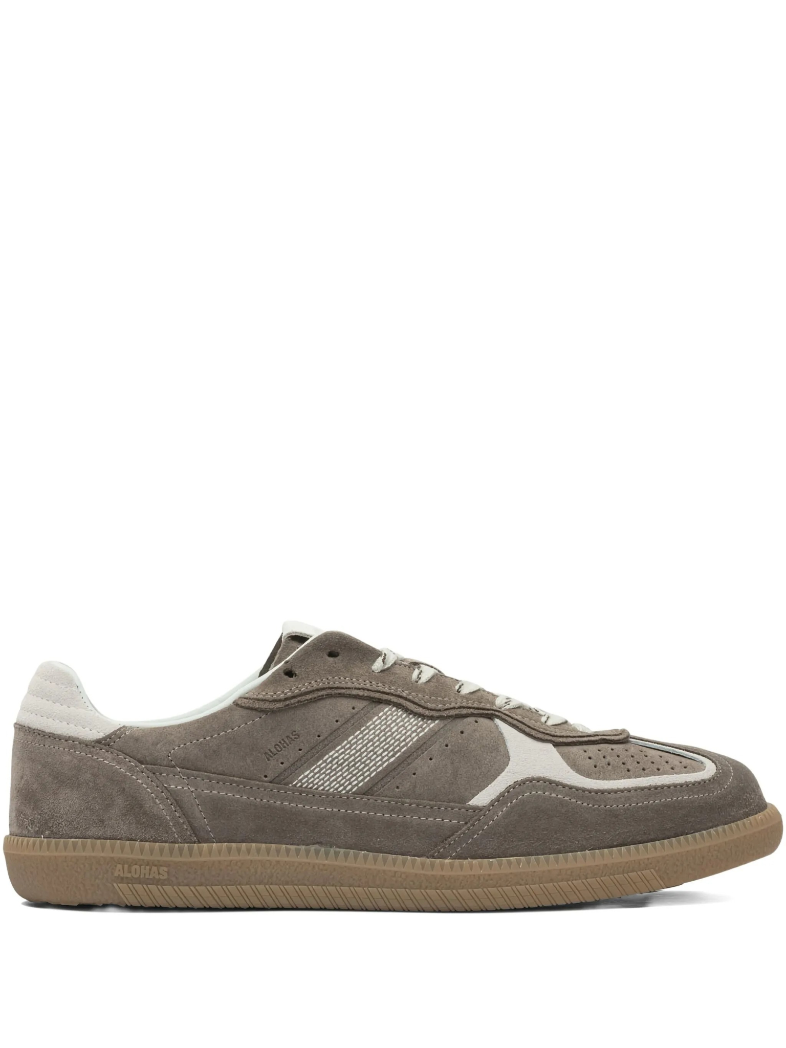 [ALOHAS] Sneakers FW26 S10047128