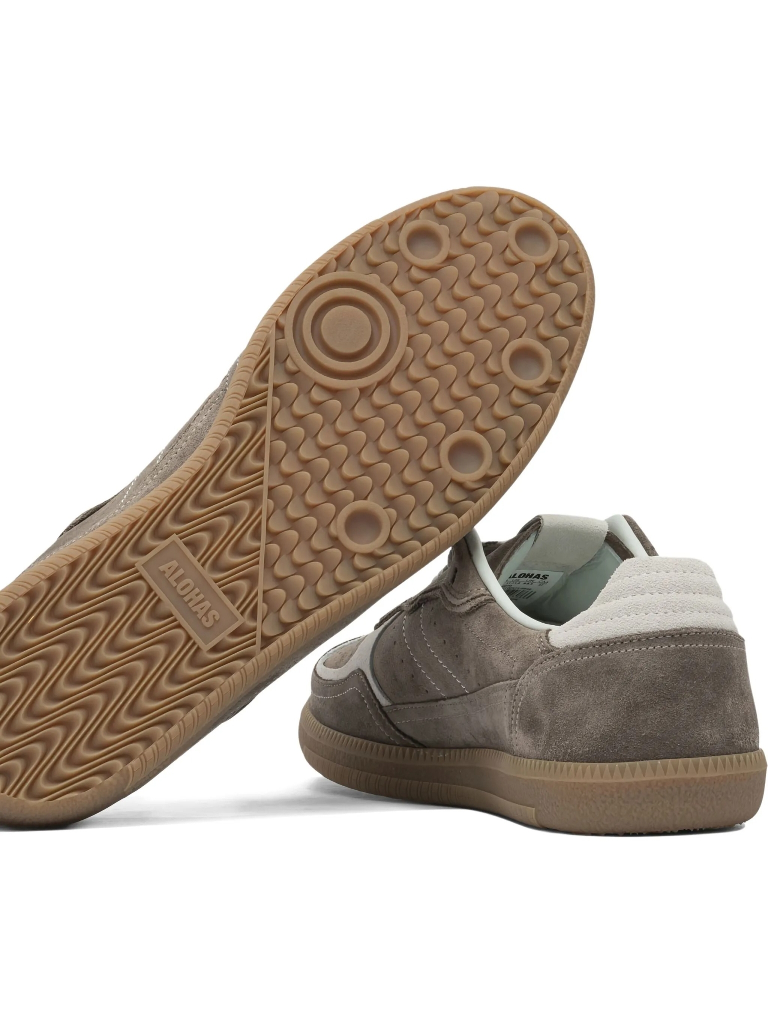 [ALOHAS] Sneakers FW26 S10047128