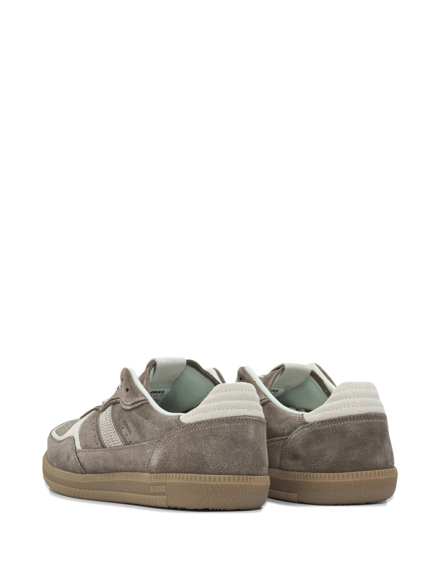 [ALOHAS] Sneakers FW26 S10047128