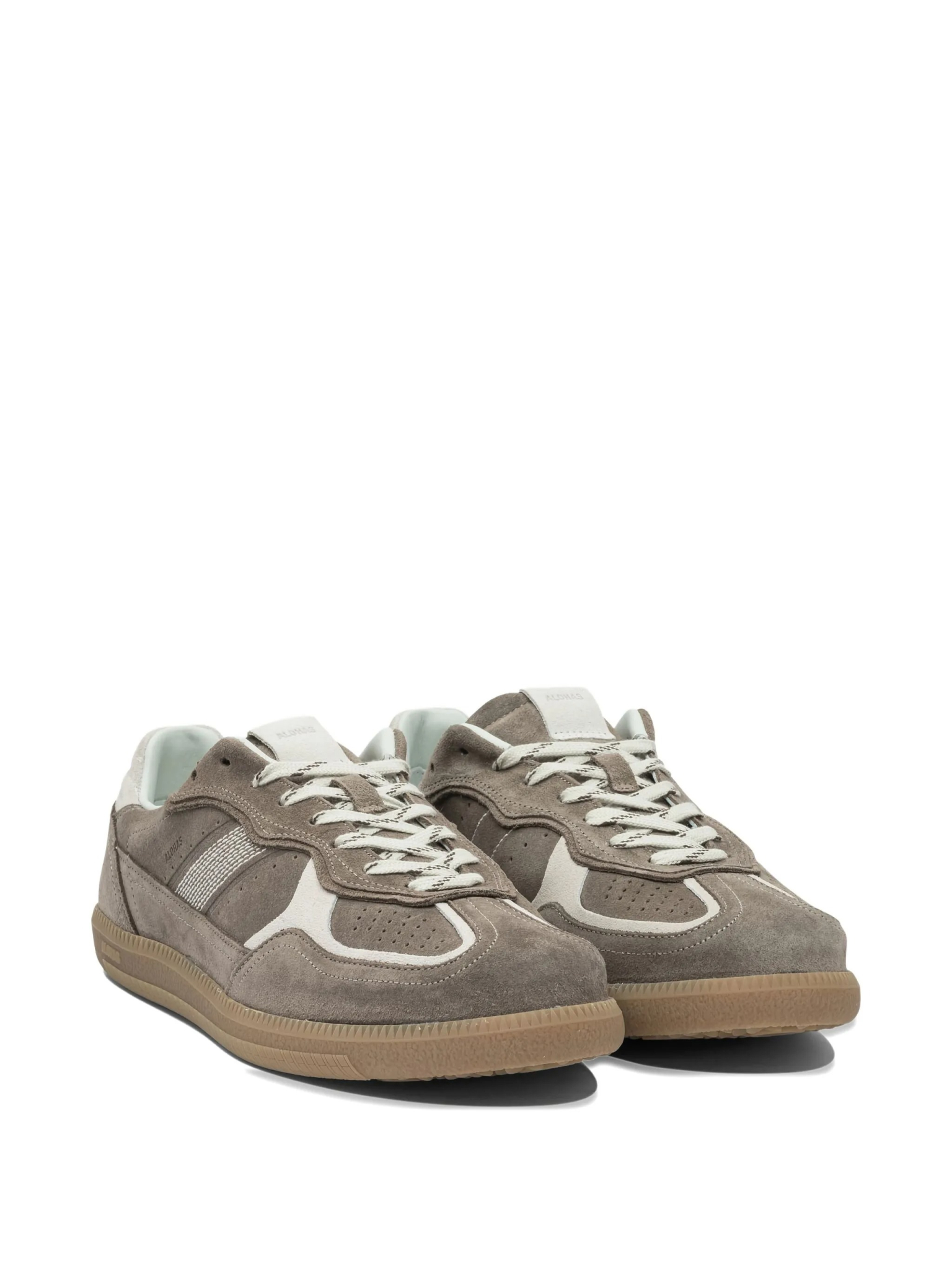 [ALOHAS] Sneakers FW26 S10047128