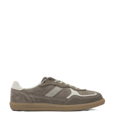 [ALOHAS] Sneakers FW26 S10047128
