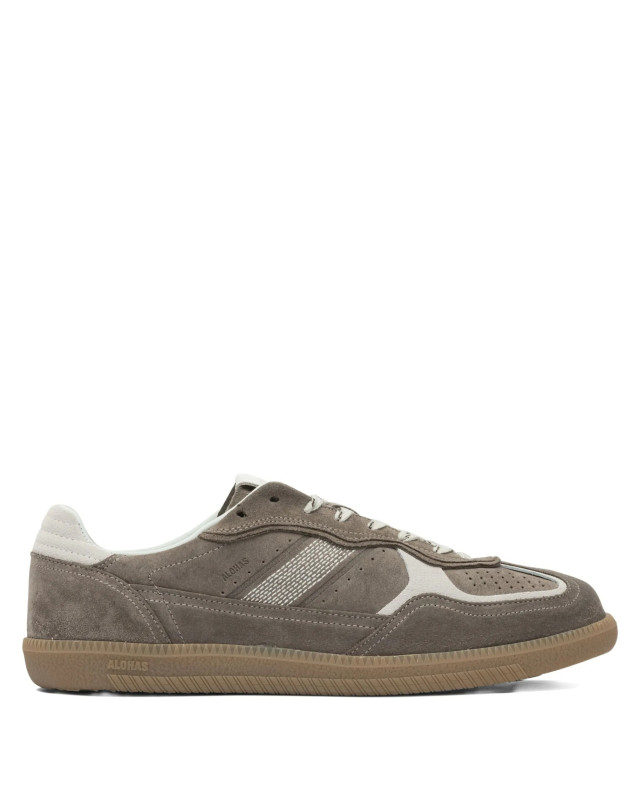 [ALOHAS] Sneakers FW26 S10047128