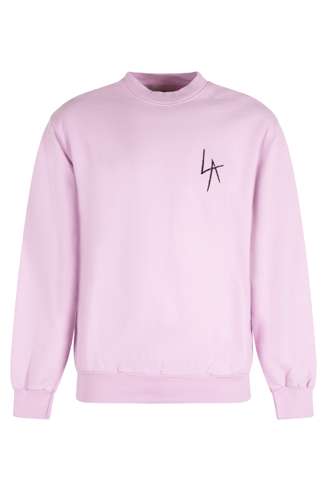 [Local Authority] Sweatshirt FW23 D21LSN00_HIBISCUS