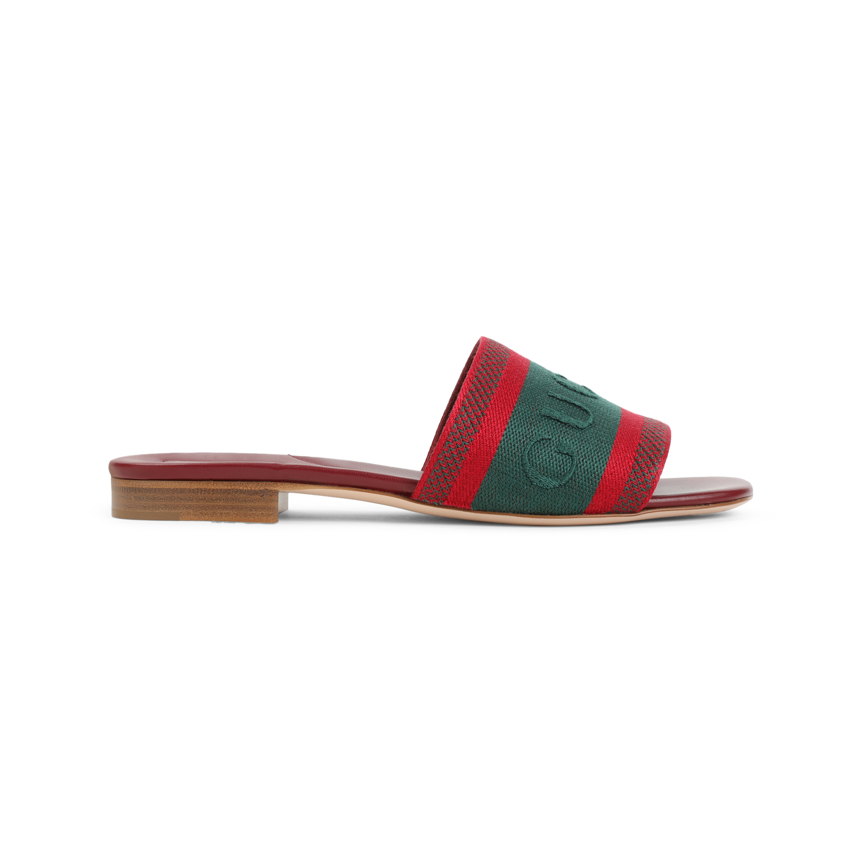 [Gucci] Loafer FW26 816350.FAECG
