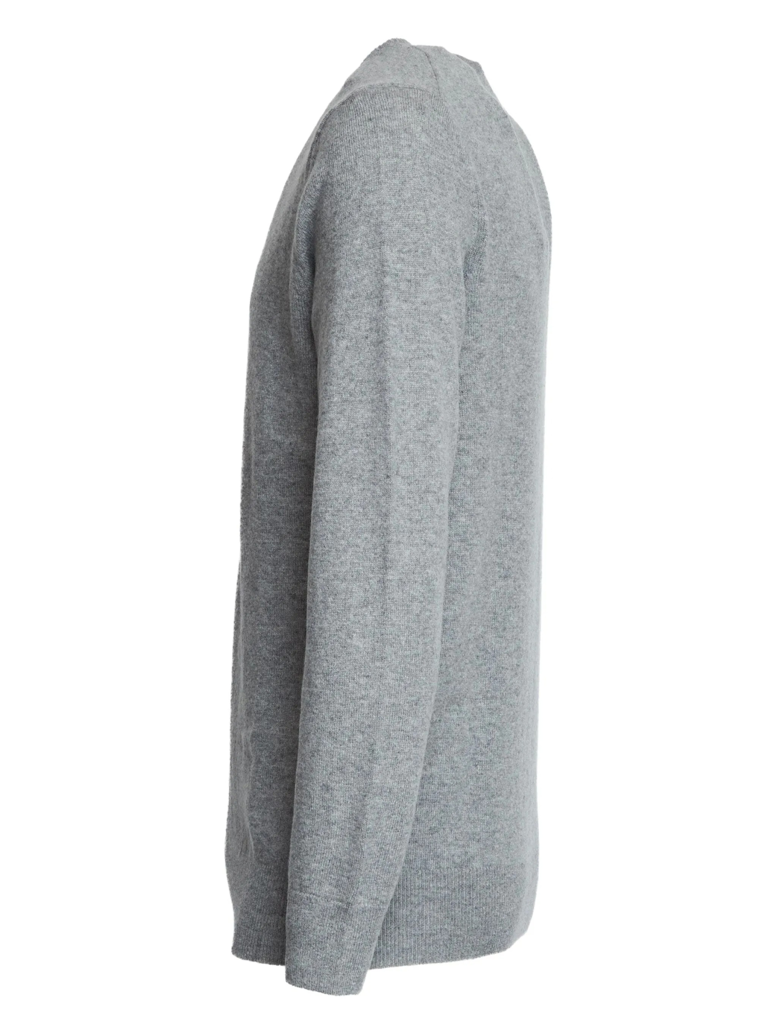 [Polo Ralph Lauren] Knitwear FW26 710974148002