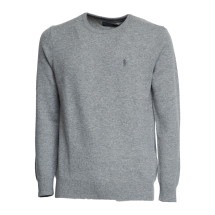 [Polo Ralph Lauren] Knitwear FW26 710974148002