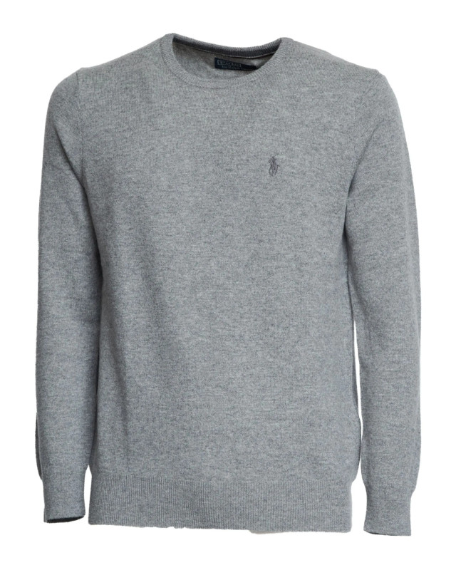 [Polo Ralph Lauren] Knitwear FW26 710974148002