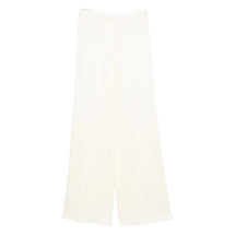 [Forte Forte] Trousers FW25 14061BISMYPANTS