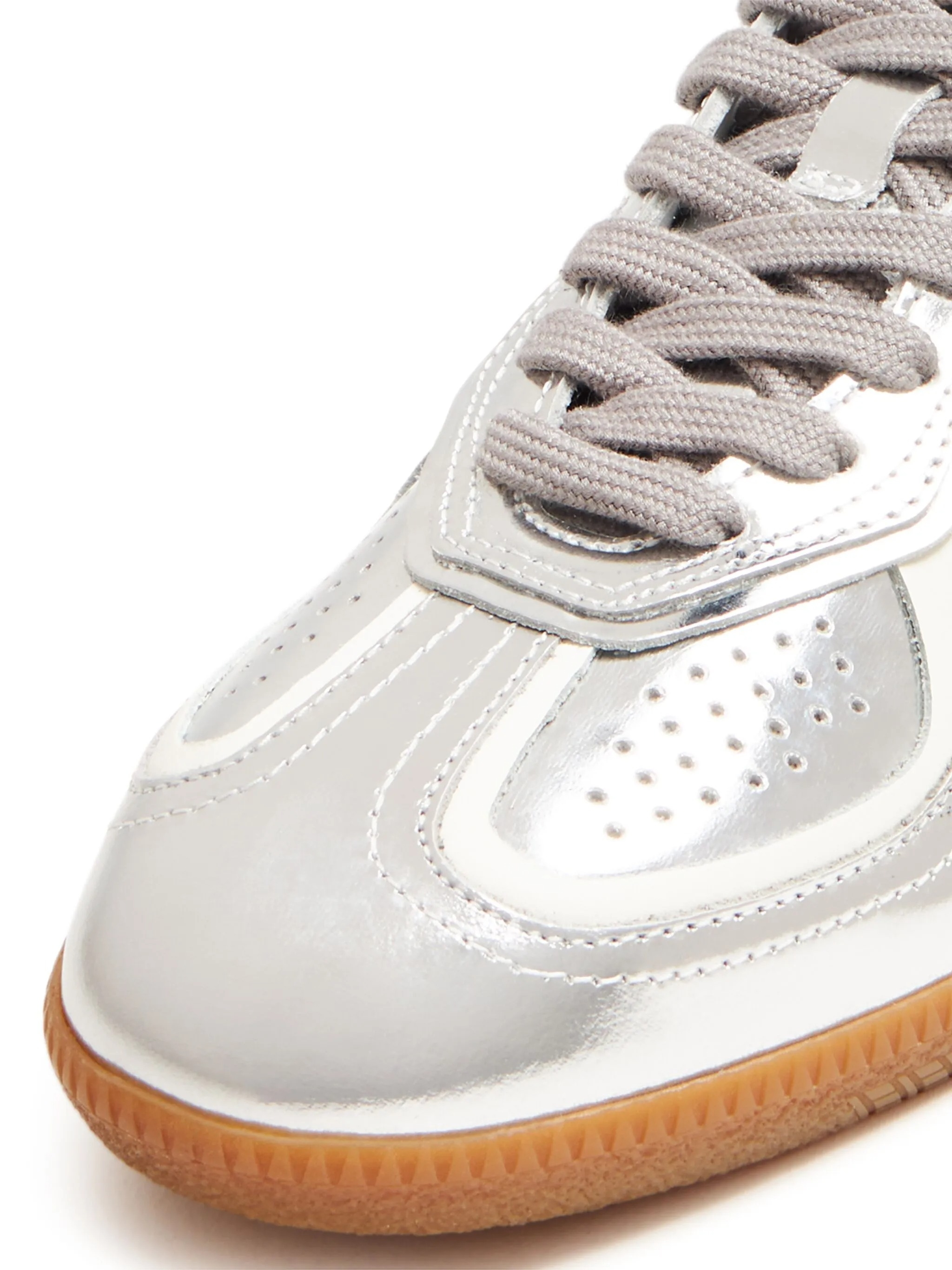 [ALOHAS] Sneakers FW26 S10054402