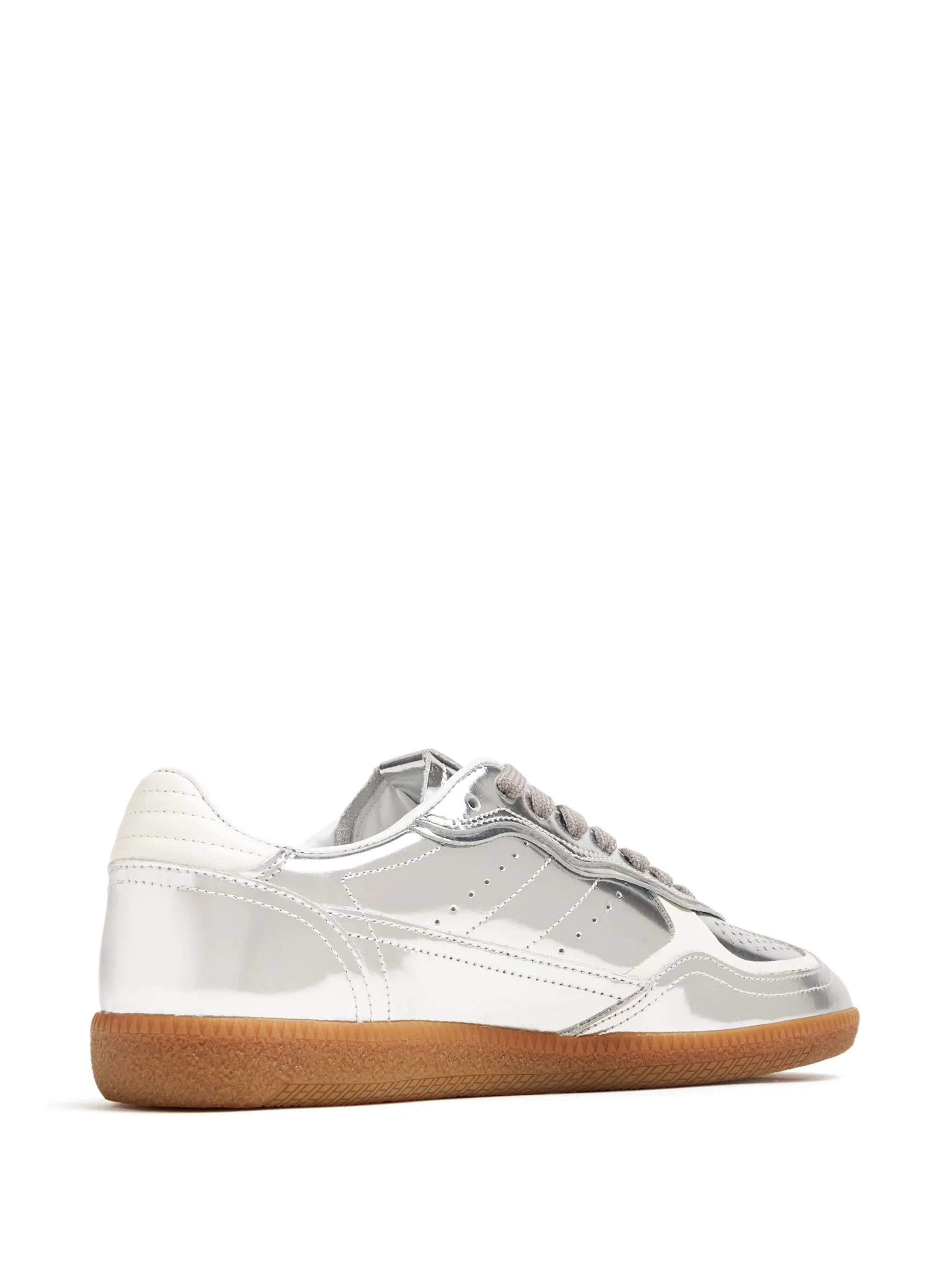 [ALOHAS] Sneakers FW26 S10054402