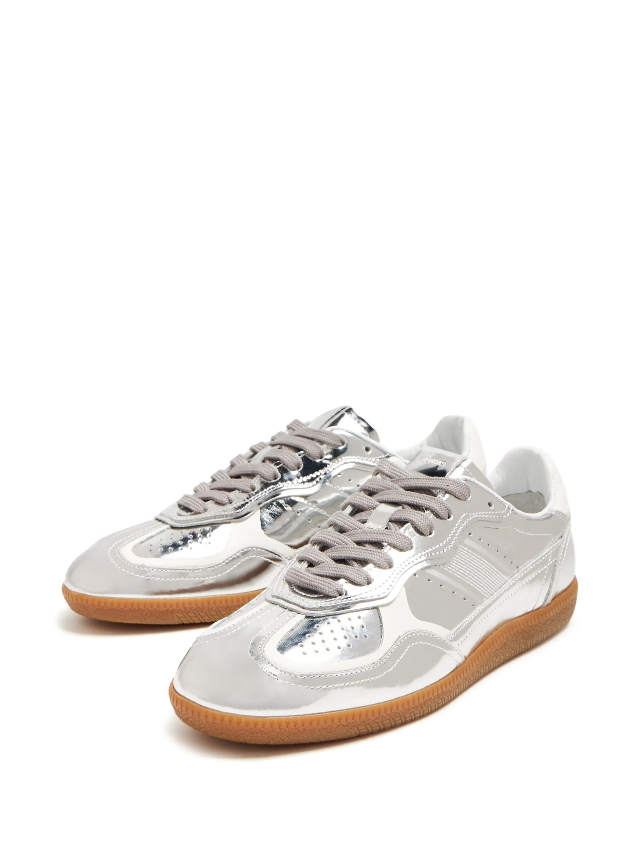 [ALOHAS] Sneakers FW26 S10054402