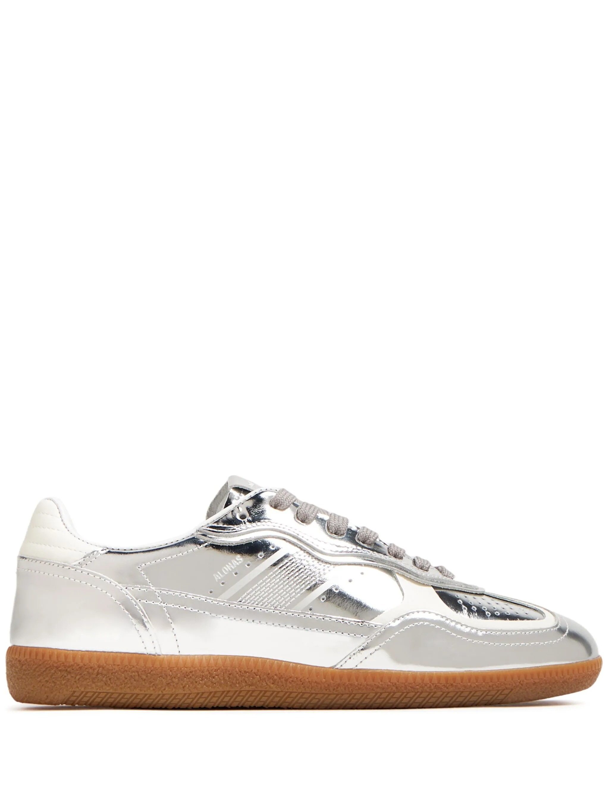 [ALOHAS] Sneakers FW26 S10054402