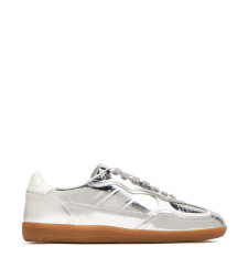 [ALOHAS] Sneakers FW26 S10054402
