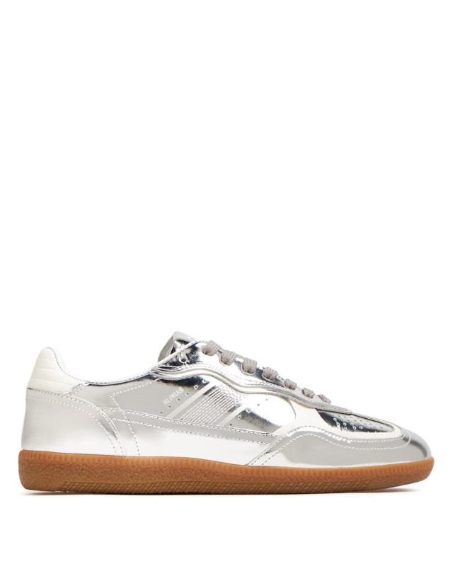 [ALOHAS] Sneakers FW26 S10054402