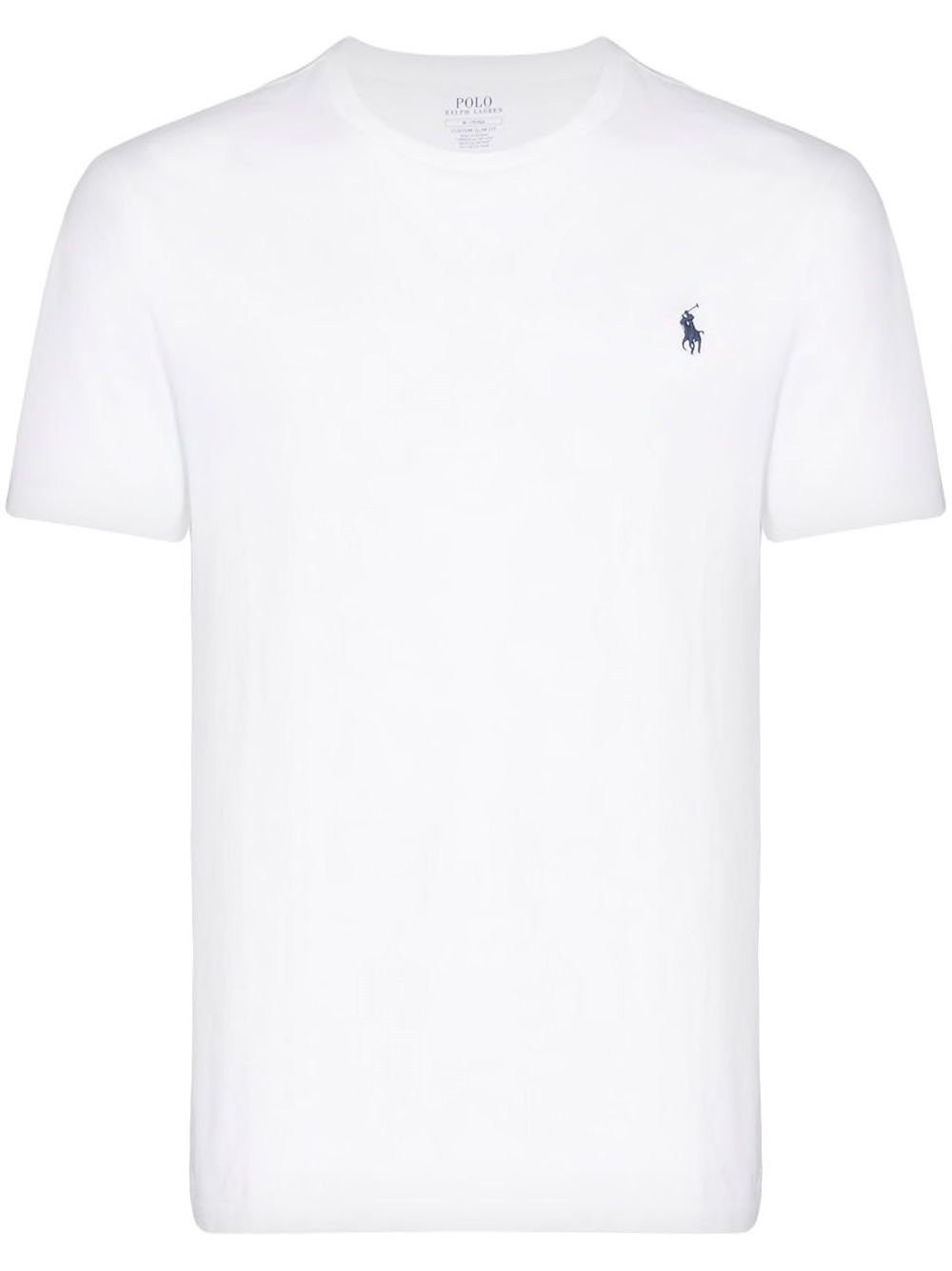 [Polo Ralph Lauren] T-shirts Short Sleeve FW26 710680785003