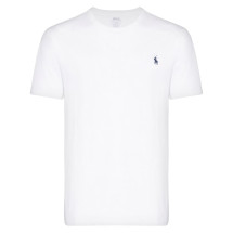 [Polo Ralph Lauren] T-shirts Short Sleeve FW26 710680785003