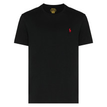 [Polo Ralph Lauren] T-shirts Short Sleeve FW26 710680785001