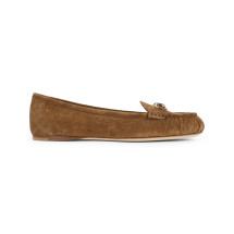 [Gucci] Loafer FW26 814895.AAEEE