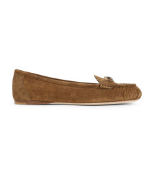 [Gucci] Loafer FW26 814895.AAEEE