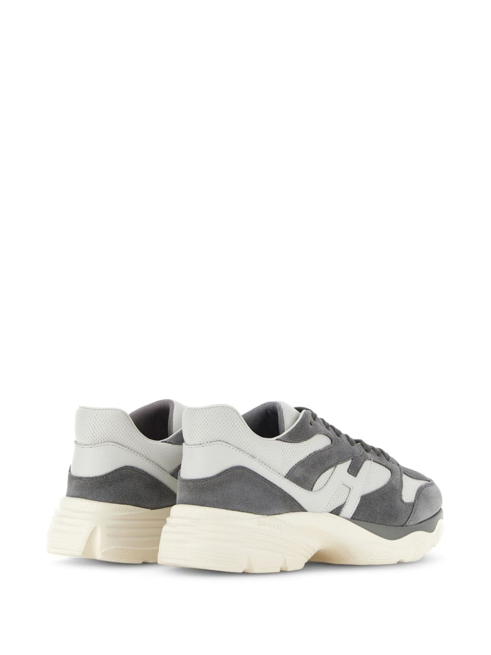 [Hogan] Sneakers SS24 HXM6650FJ10QBL0RR5