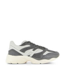 [Hogan] Sneakers SS24 HXM6650FJ10QBL0RR5