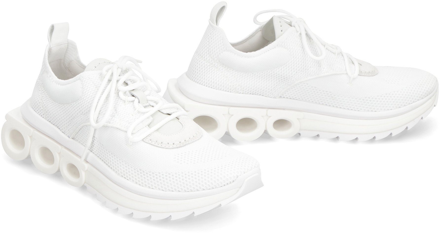 [Ferragamo] Sneakers FW23 030391_760870