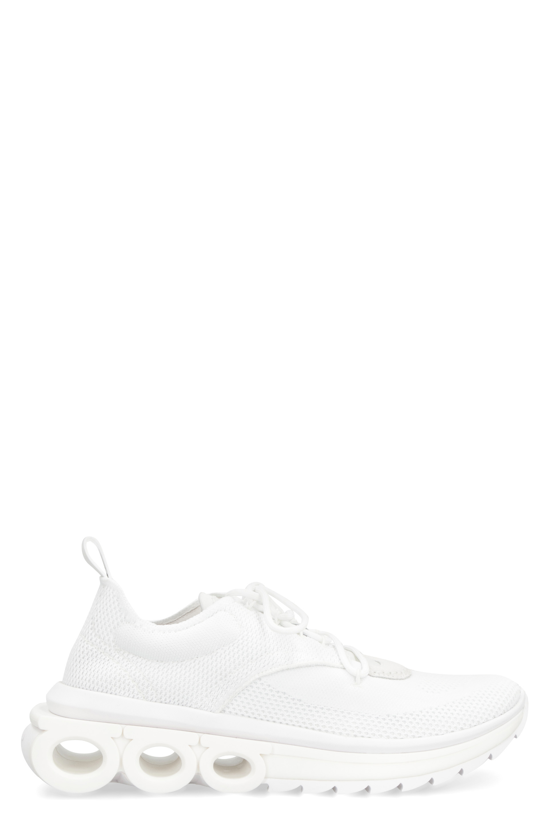 [Ferragamo] Sneakers FW23 030391_760870