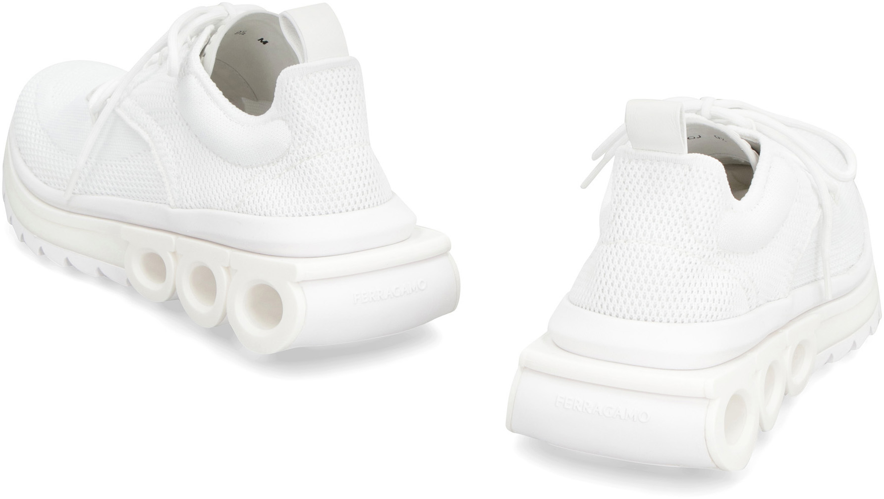 [Ferragamo] Sneakers FW23 030391_760870