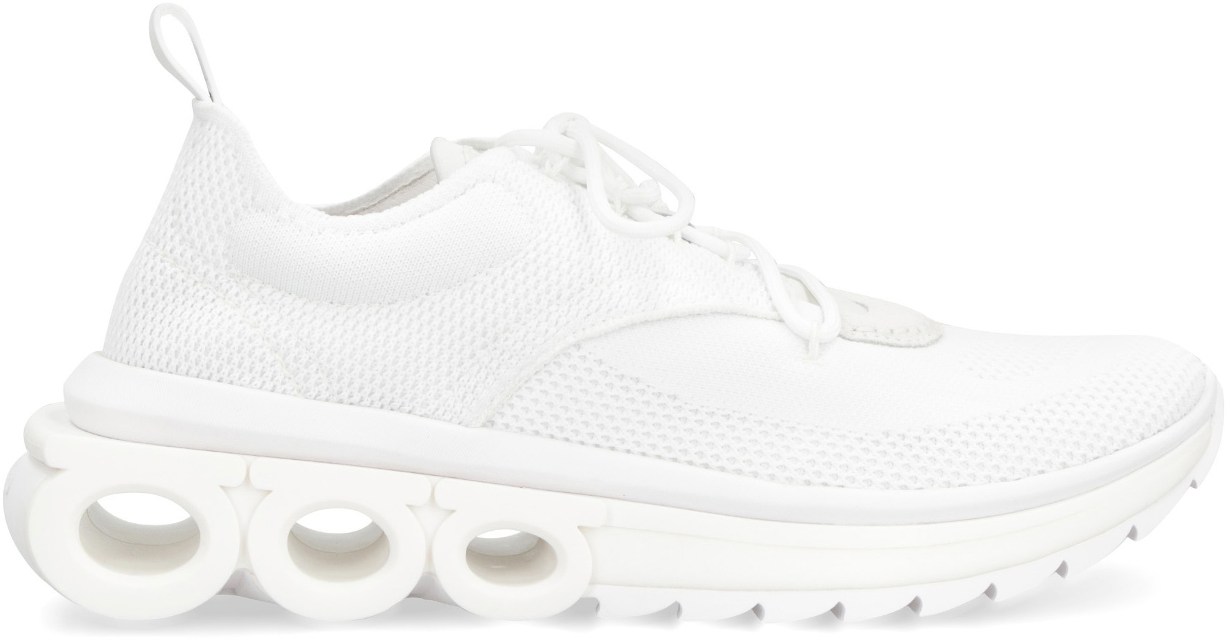 [Ferragamo] Sneakers FW23 030391_760870