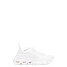 [Ferragamo] Sneakers FW23 030391_760870